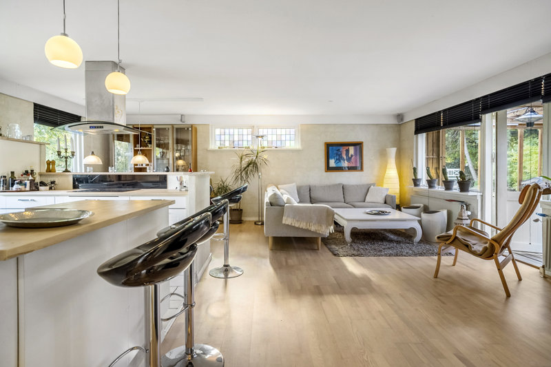Property image number 7