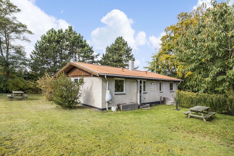 Property image number 3