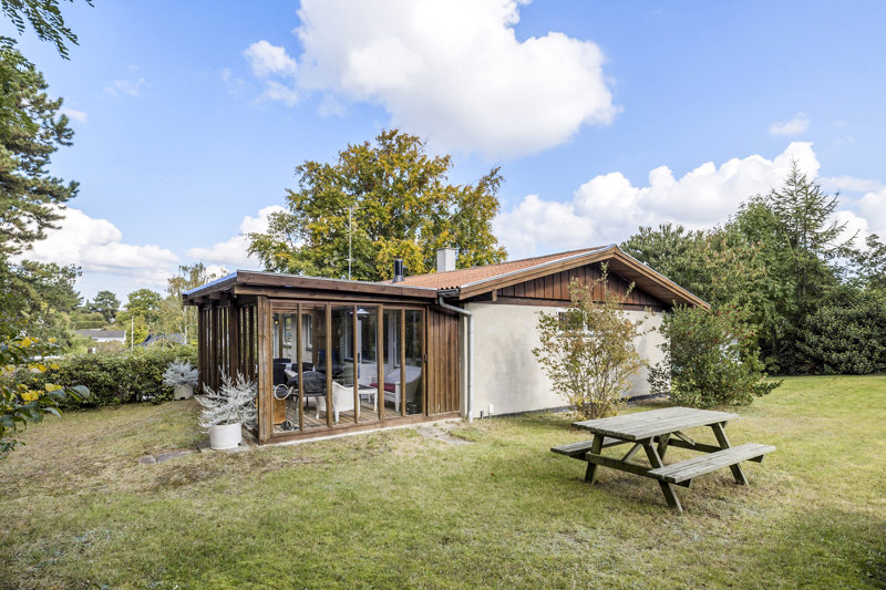 Property image number 4