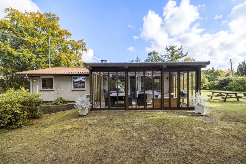 Property image number 5