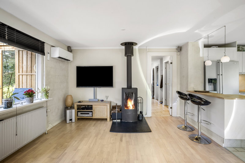 Property image number 8