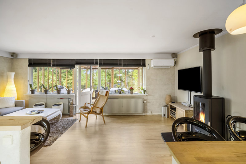 Property image number 6