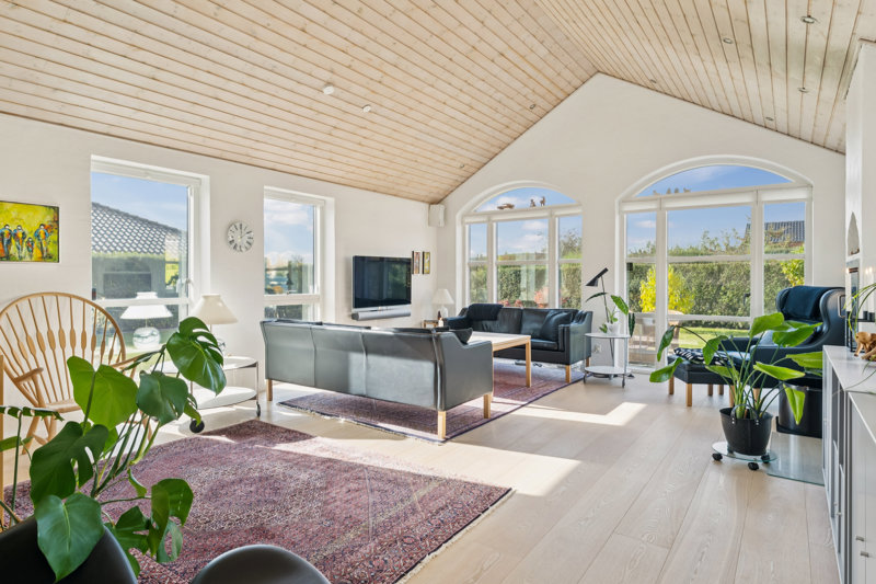 Property image number 4