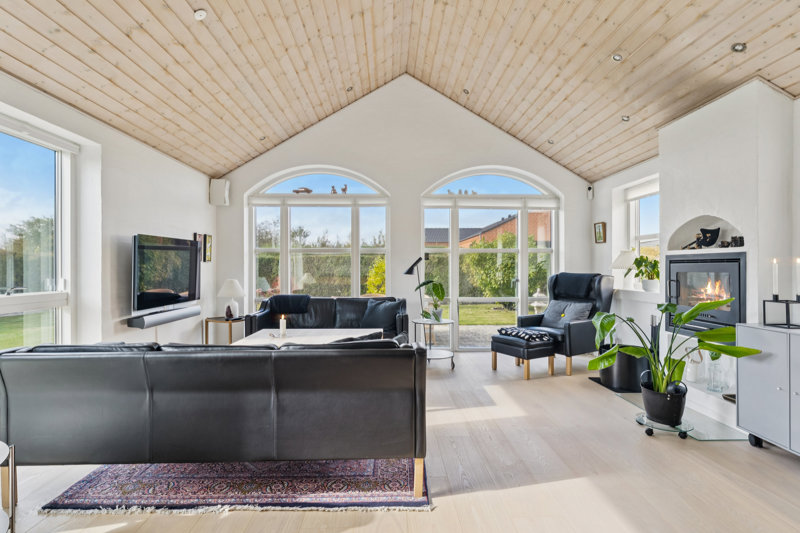 Property image number 5