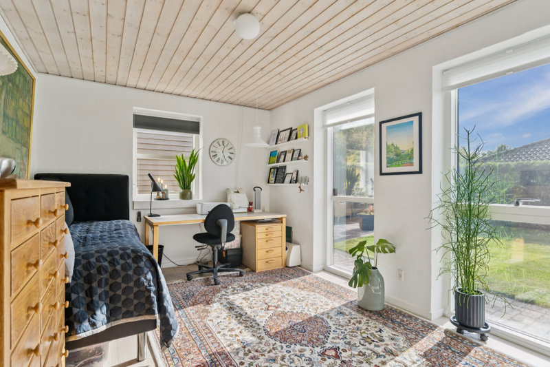 Property image number 10