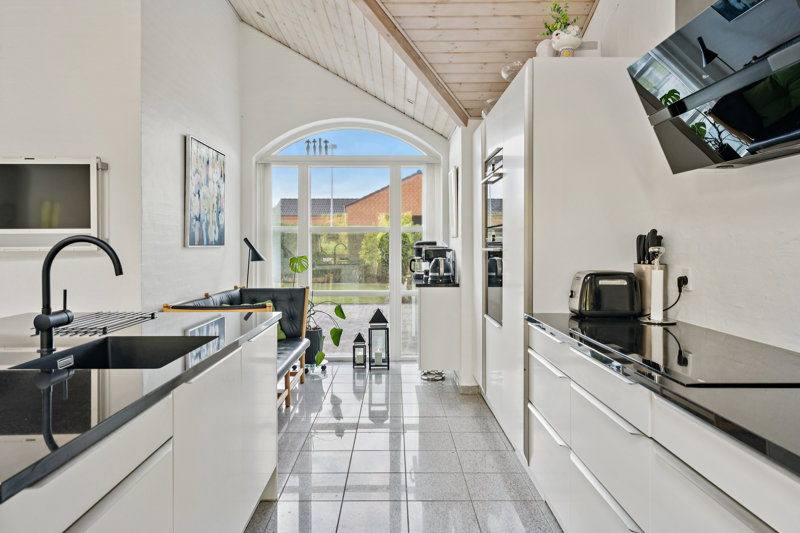 Property image number 9