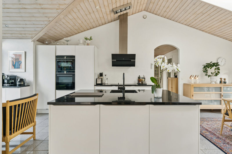 Property image number 8