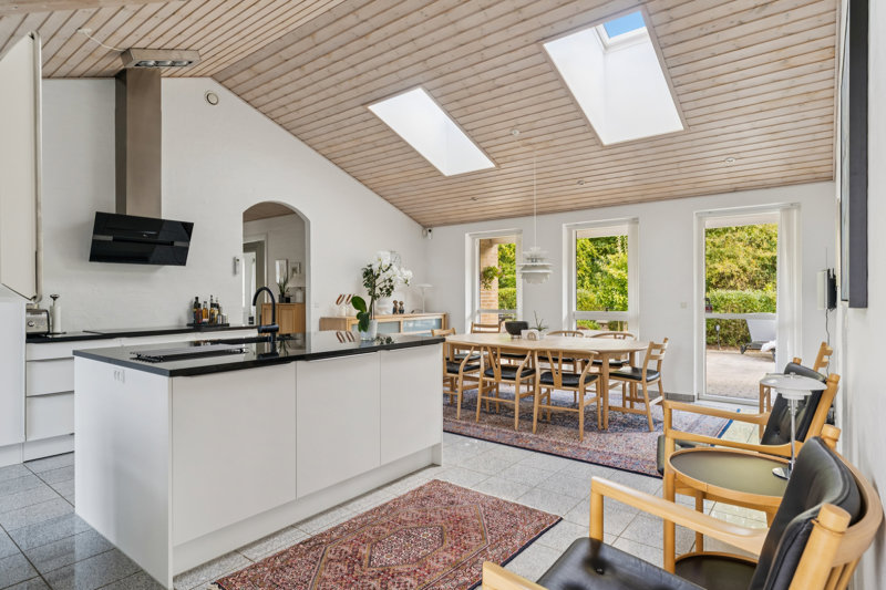 Property image number 3
