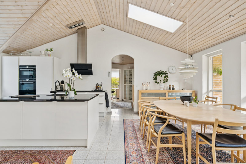 Property image number 7
