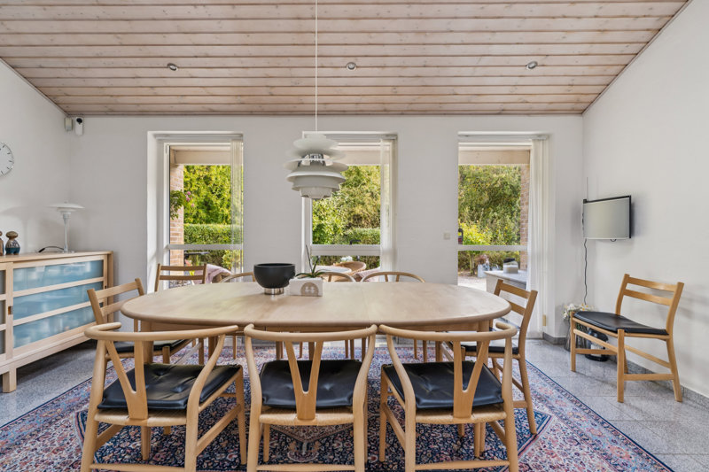 Property image number 6