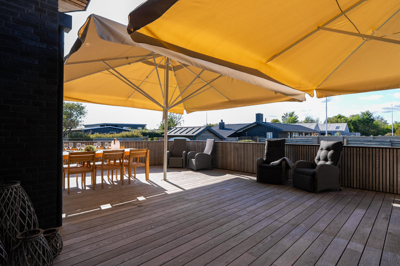 Property image number 9
