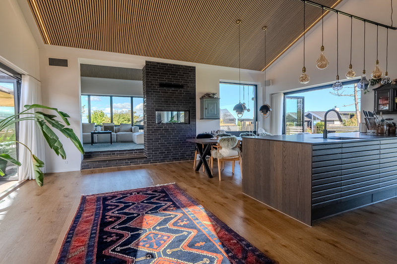 Property image number 4