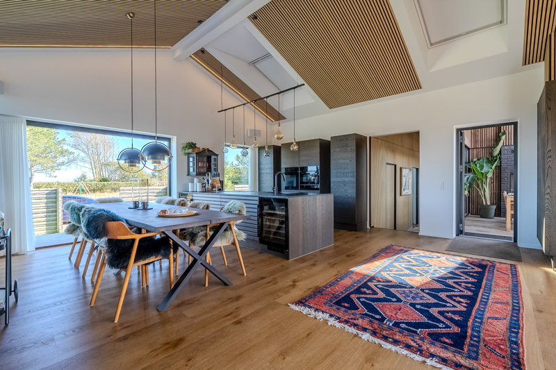 Property image number 3