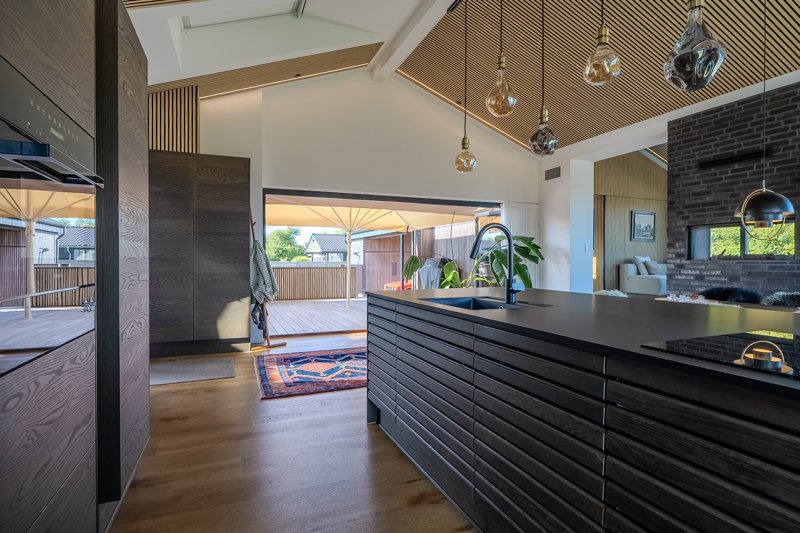 Property image number 6