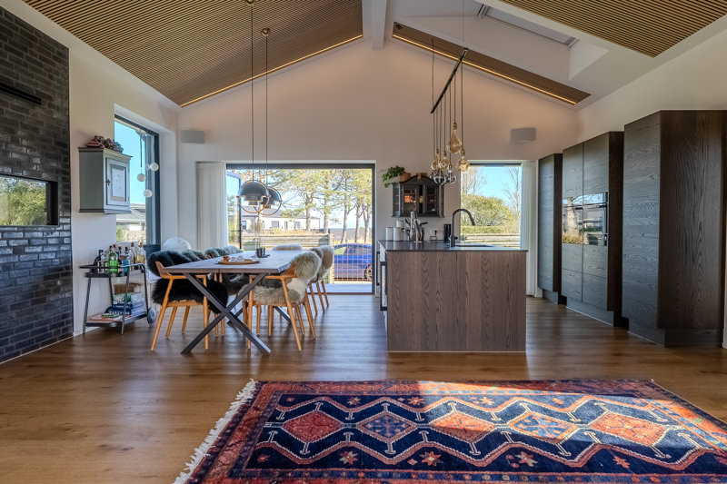 Property image number 5