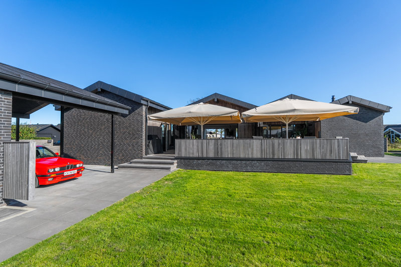 Property image number 10