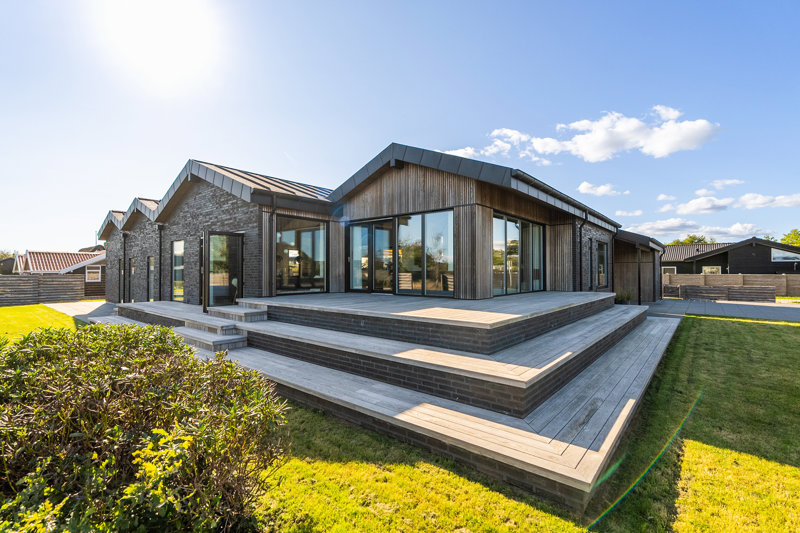 Property image number 1