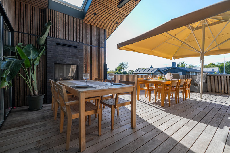 Property image number 7