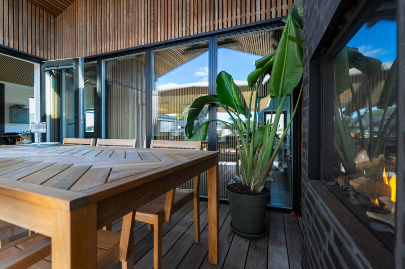Property image number 8