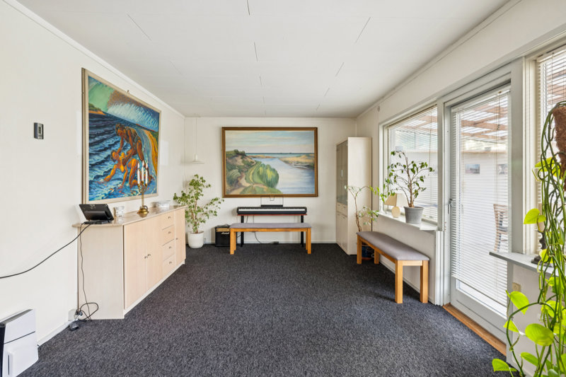 Property image number 8