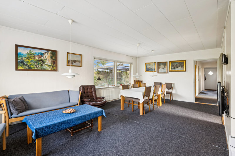 Property image number 6