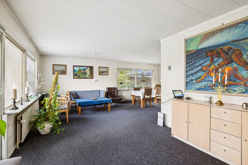 Property image number 7