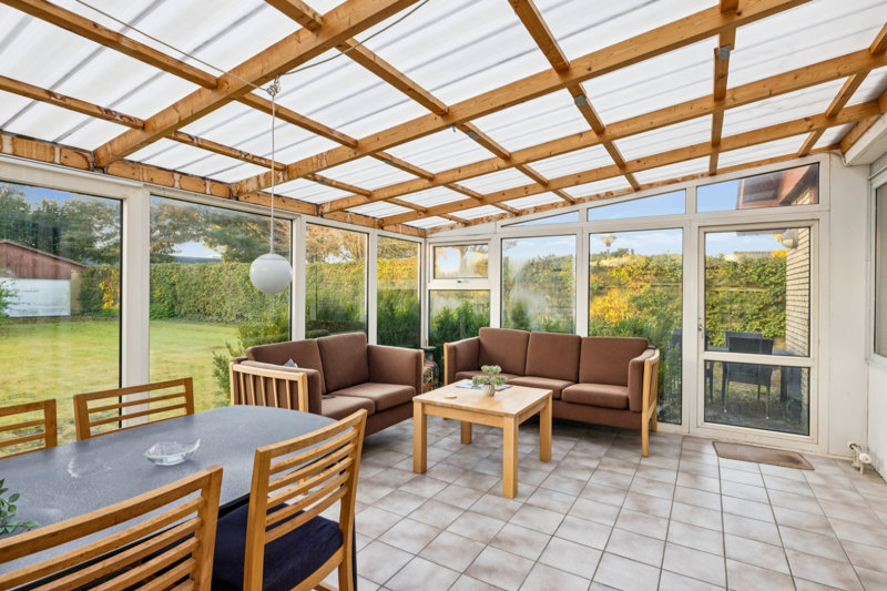 Property image number 9