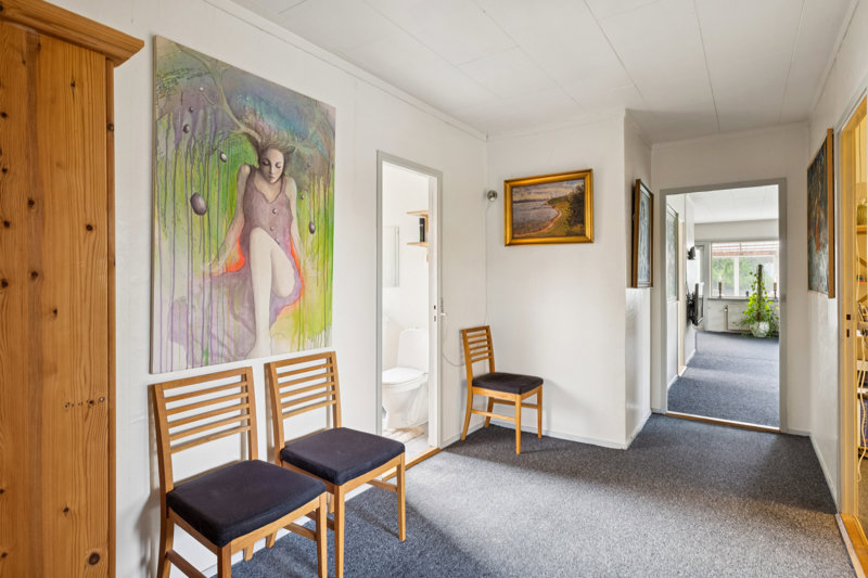 Property image number 10