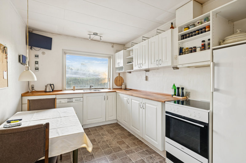 Property image number 5
