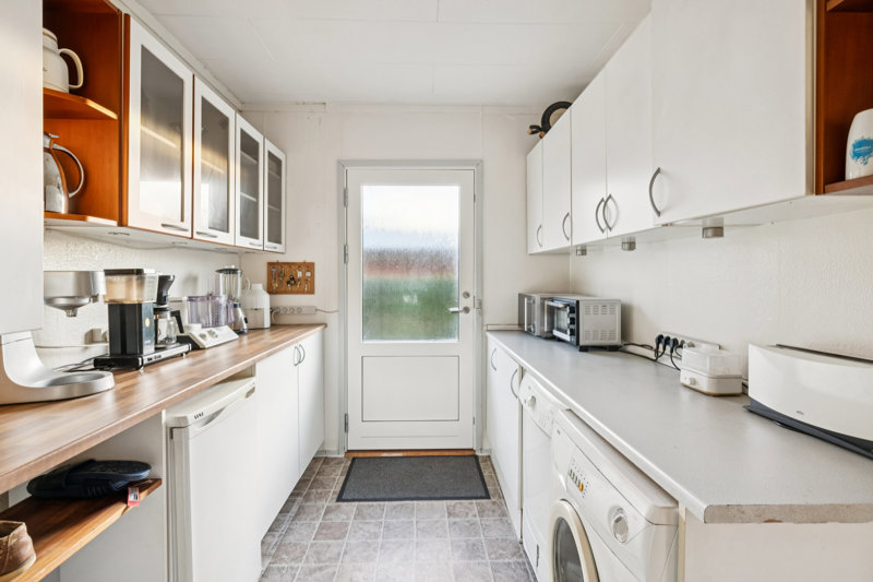 Property image number 4