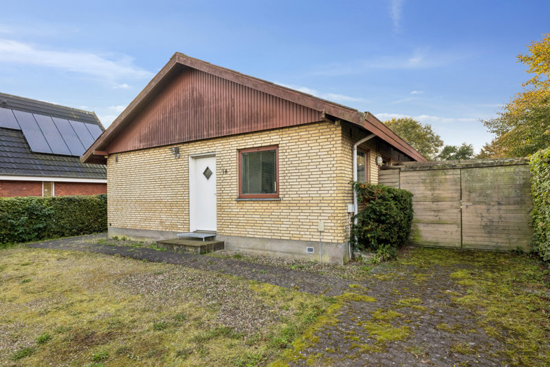 Property image number 1