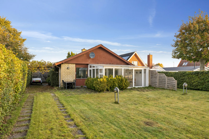 Property image number 2