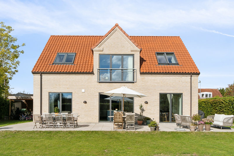 Property image number 2
