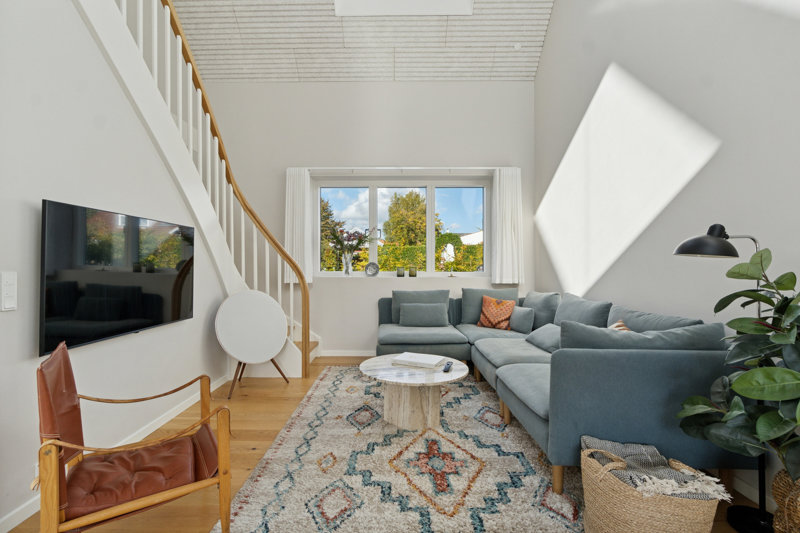 toggle-gallery-image
