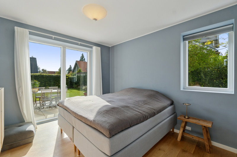Property image number 9