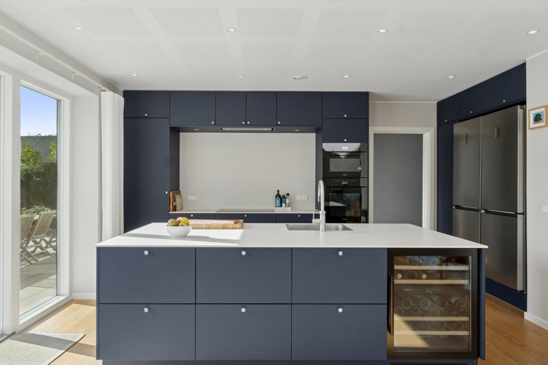 Property image number 6
