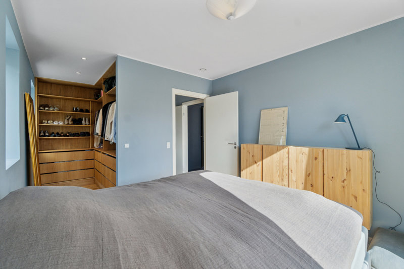 Property image number 10