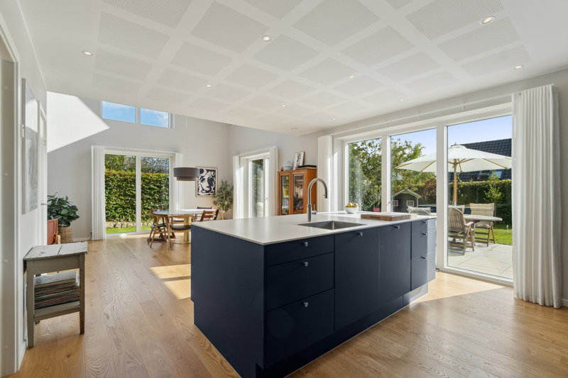Property image number 4