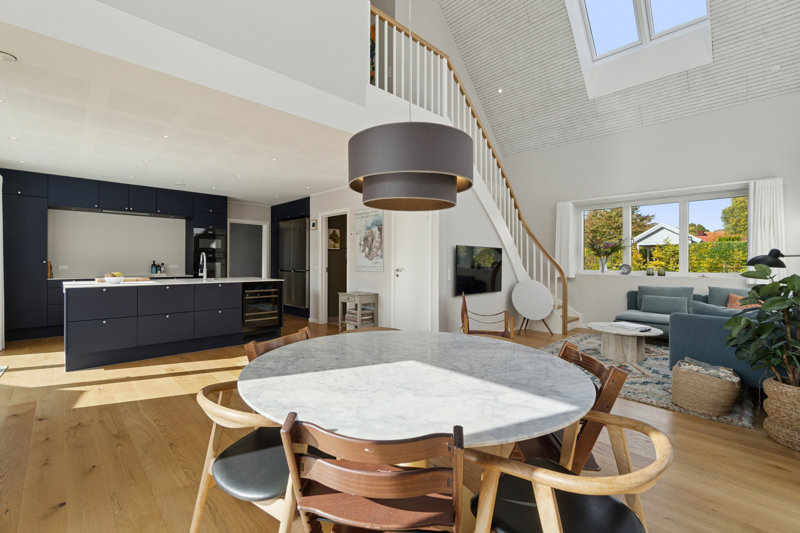 Property image number 8