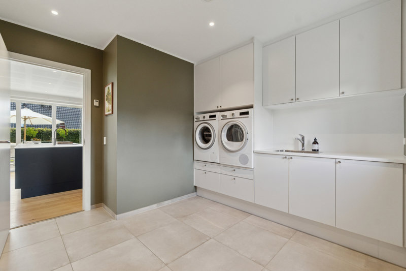Property image number 3