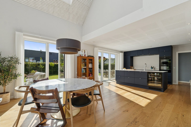 Property image number 5