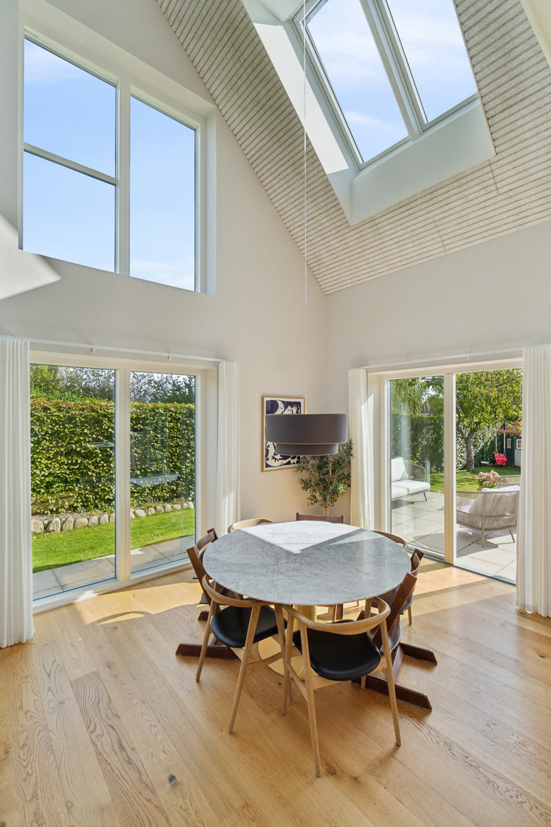 Property image number 7