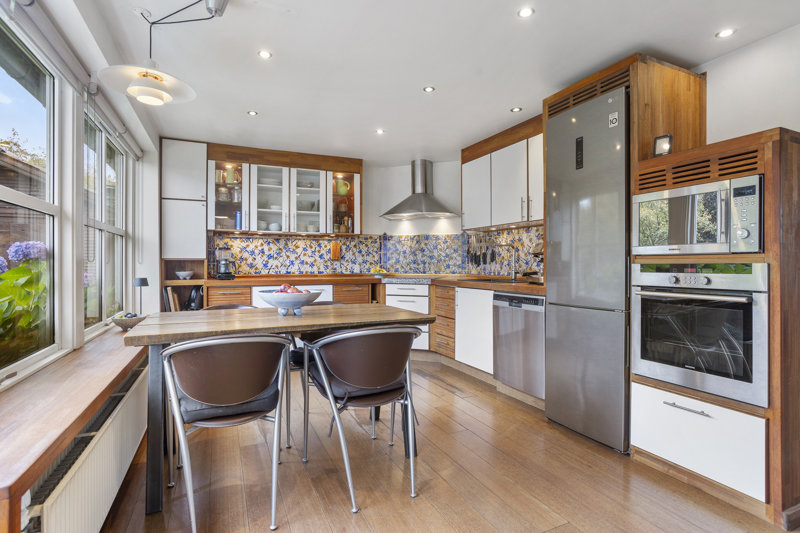Property image number 6