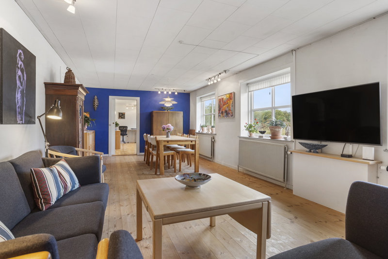 Property image number 9