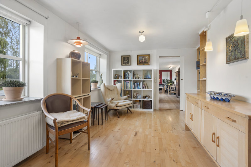 Property image number 10