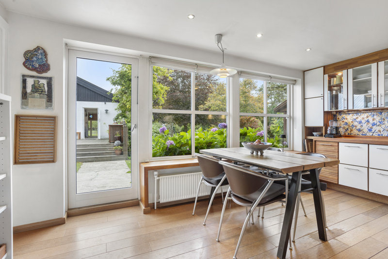 Property image number 7