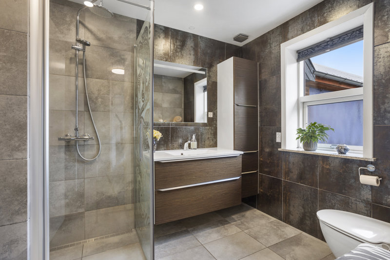 Property image number 5