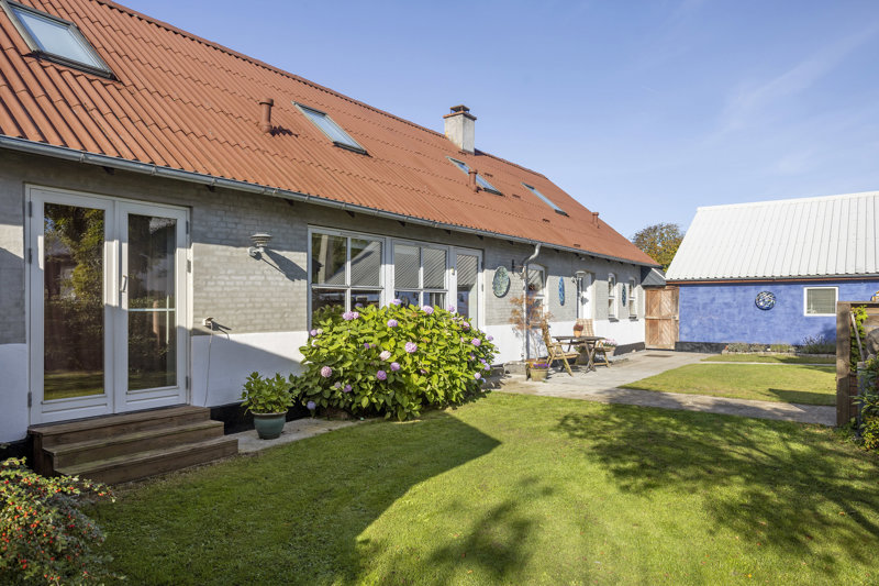 Property image number 1