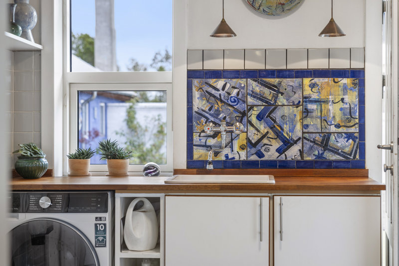 Property image number 4