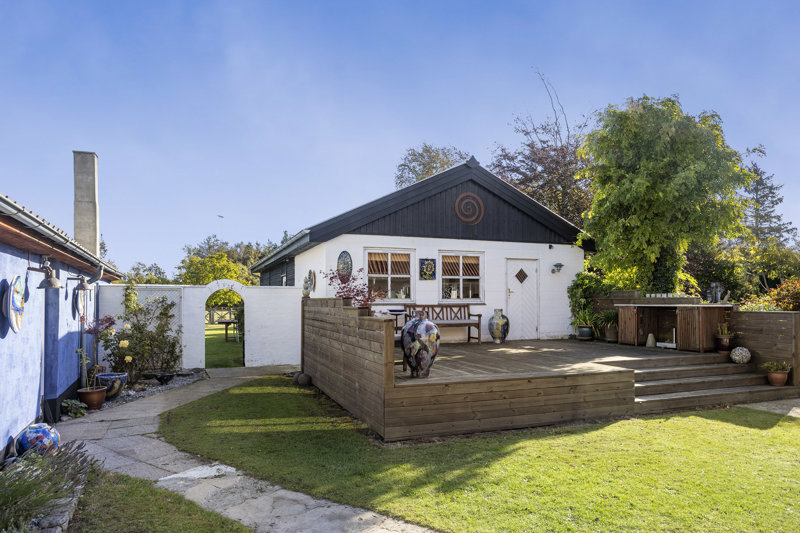 Property image number 2